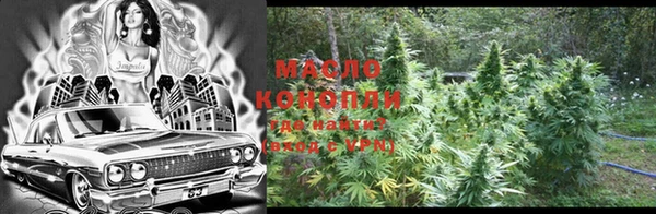 бошки Няндома